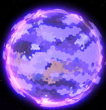 style=margin-top: -10px;