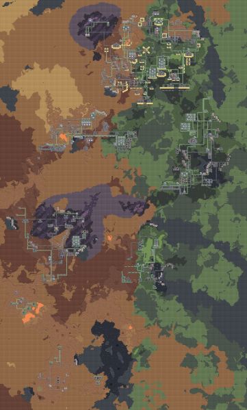 文件:Siege-map.jpg
