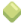 link={{{2}}}