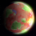 2026年3月23日 (一) 22:28版本的缩略图