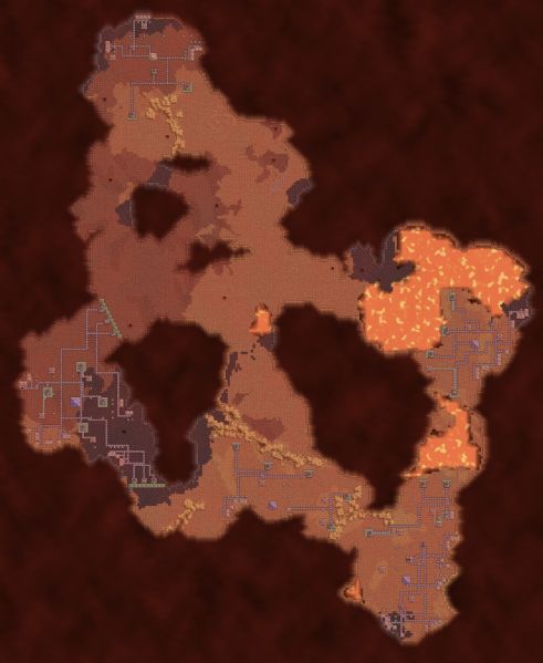 文件:Intersect-map-preview.jpg