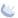 link={{{2}}}