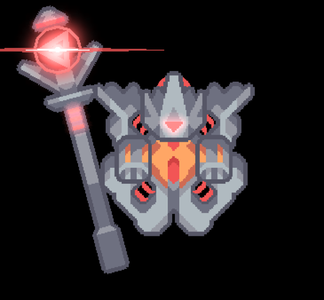 文件:Ve-chiniun.png