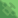 link={{{2}}}