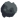 link={{{2}}}