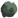 link={{{2}}}