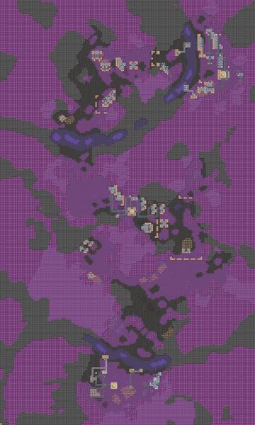 文件:FungalPass.png