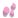link={{{2}}}