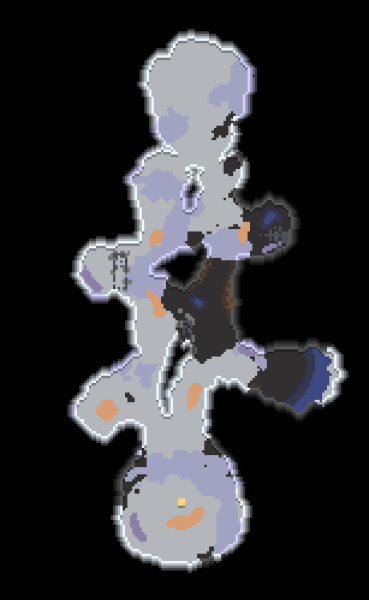 文件:Gzm.png