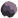 link={{{2}}}