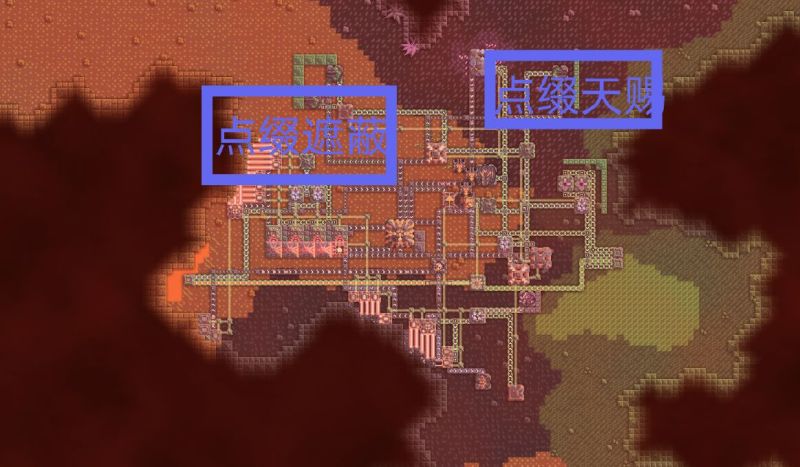 文件:Qt.jpg