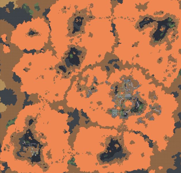 文件:Caldera-erekir-map.jpg
