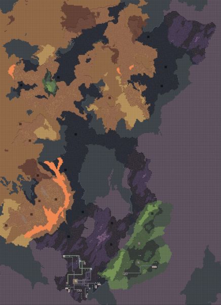 文件:Crevice-map.jpg