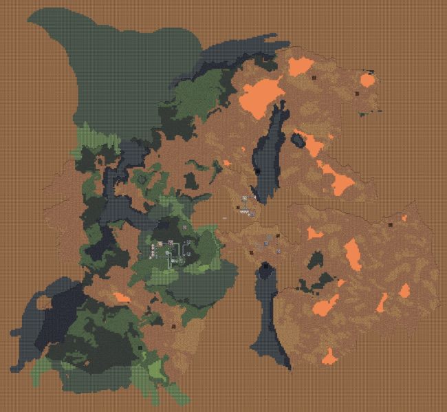 文件:Intersect-map.jpg