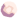 link={{{2}}}
