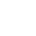 2026年1月23日 (五) 17:23版本的缩略图