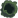 link={{{2}}}