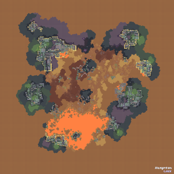 文件:22380.png