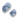 link={{{2}}}