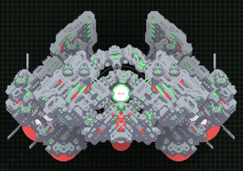 文件:Ve-hyper.png