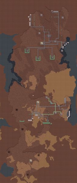 文件:Onset-map.jpg