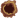 link={{{2}}}