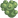 link={{{2}}}
