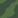 link={{{2}}}
