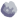 link={{{2}}}