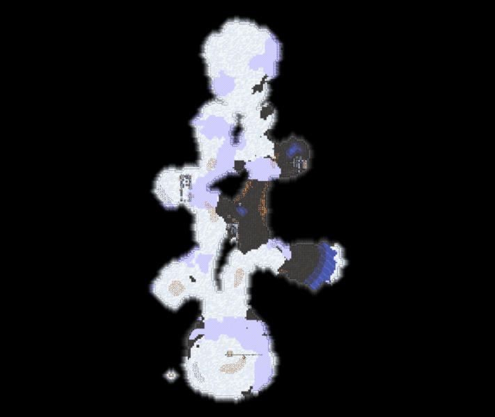 文件:GroundZero-map.webp