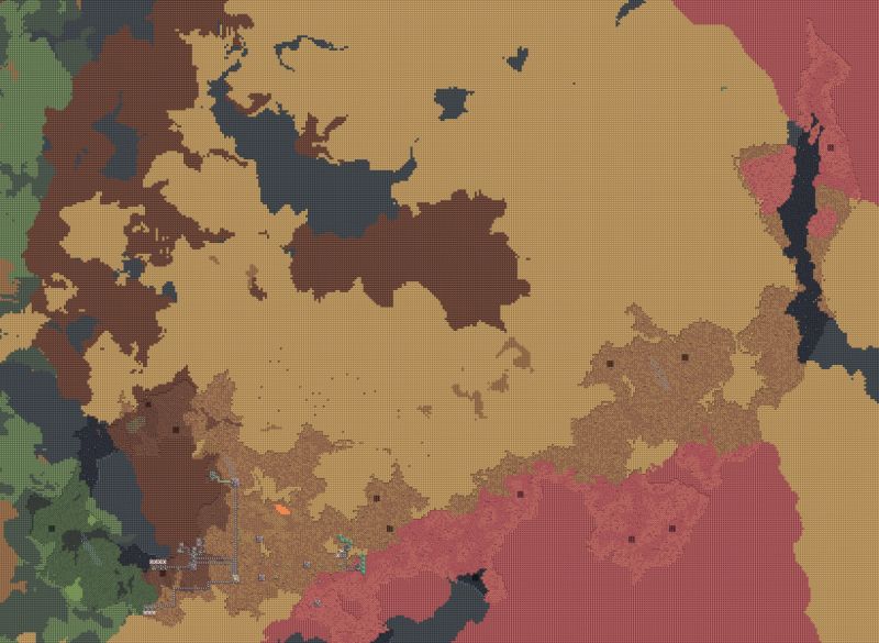 文件:Ravine-map.jpg