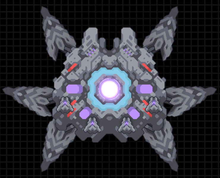 文件:Ve-thorium-eradicator.png
