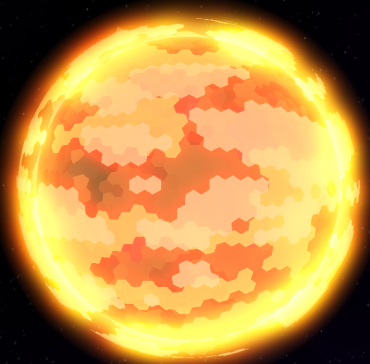 style=margin-top: -10px;