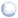 link={{{2}}}