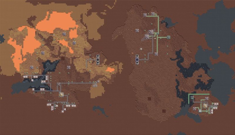 文件:Split-map.jpg