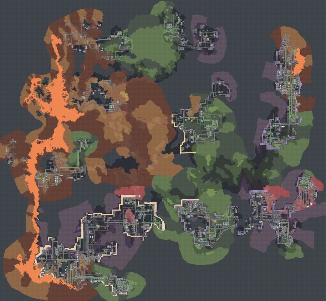 文件:Origin-map.jpg