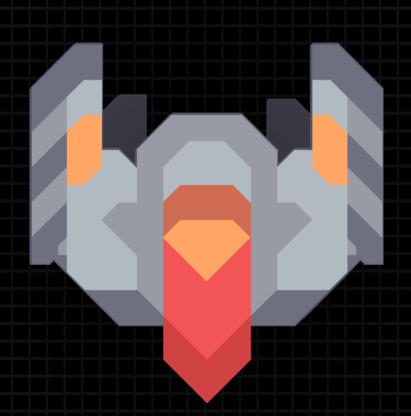 文件:Ve-huge-dagger.png